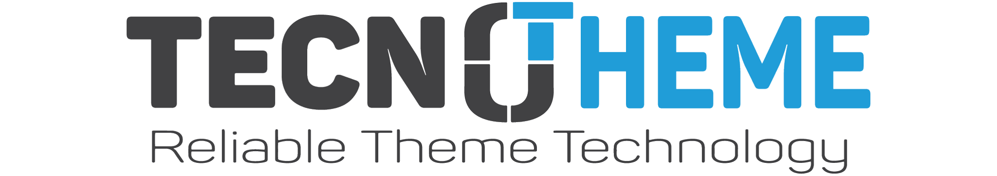 Tecnotheme Logo